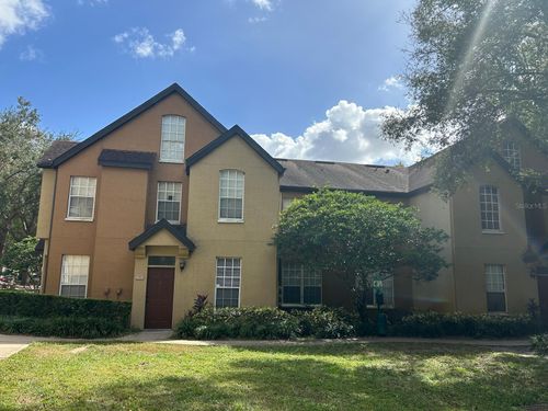 apt-2403-6408 Raleigh St, ORLANDO, FL, 32835-5640 | Card Image
