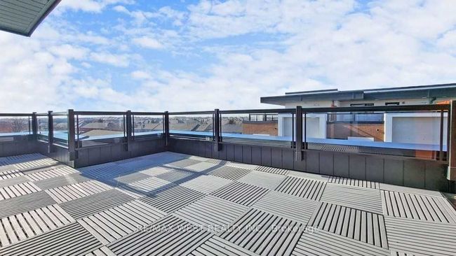 223 - 9570 Islington Ave, Condo with 3 bedrooms, 3 bathrooms and null parking in Vaughan ON | Image 39