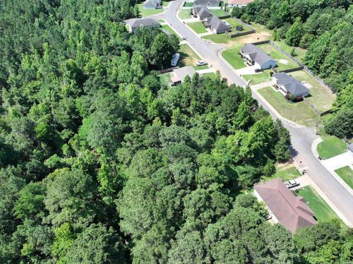 Lot 3 Somersett Dr, Arkadelphia, AR, 71923 | Card Image