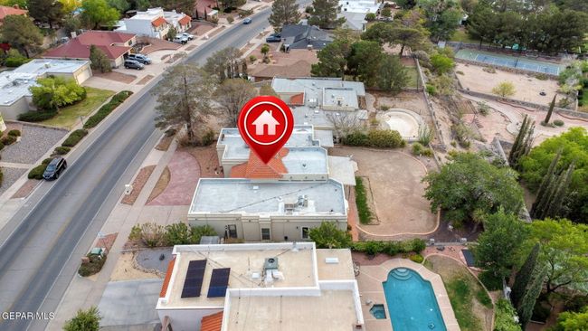56-web-or-mls-DJI_0716-Edit | Image 56
