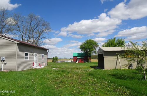 18874 County Road 19, Alvordton, OH, 43501-9714 | Card Image