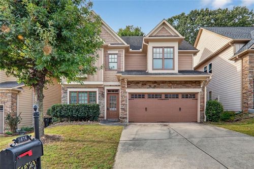 3476 Harvest Ridge Ln, Buford, GA, 30519-7368 | Card Image