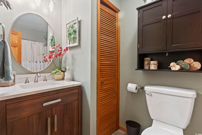 390 Boundary Ave, House other with 5 bedrooms, 4 bathrooms and 8 parking in Murrells Inlet SC | Image 21