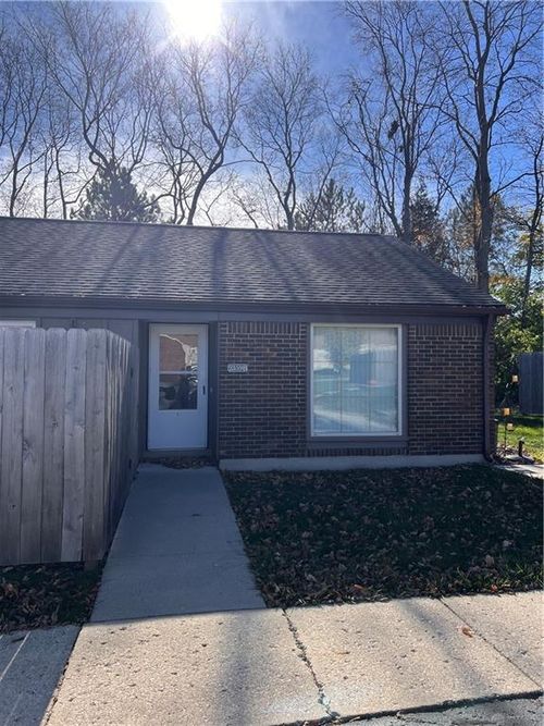 apt-b-2359 Obetz Dr, Beavercreek, OH, 45434-7186 | Card Image