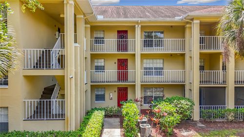 516-2690 Coral Landings Boulevard, PALM HARBOR, FL, 34684 | Card Image