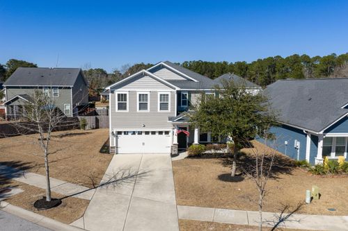 3030 Tugalo St, Johns Island, SC, 29455-9003 | Card Image