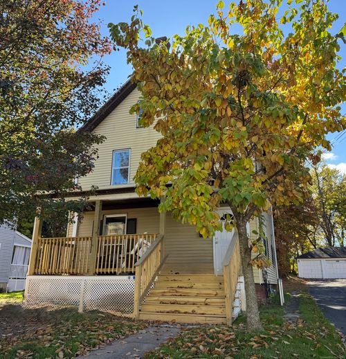 75 Cleveland Ave, Hartford, CT, 06120-1338 | Card Image