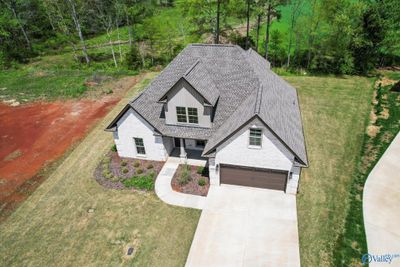 29393 Carnaby Lane, House other with 4 bedrooms, 2 bathrooms and null parking in Toney AL | Image 1