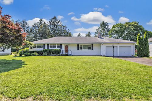 7 Finney Street Ext, Ansonia, CT, 06401-2811 | Card Image