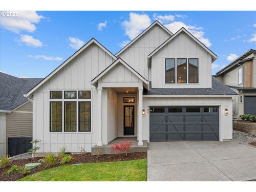 760 N V St, Washougal, WA, 98671-8571 | Card Image