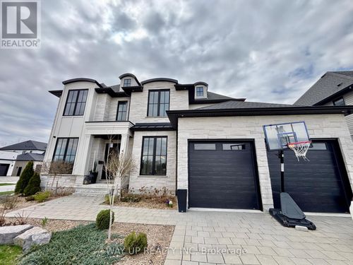 442 Warner Terrace, London North (North R), ON, N5G0E6 | Card Image