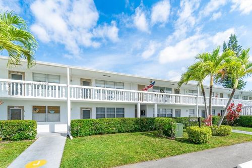 197-197 Prescott J, Deerfield Beach, FL, 33442-2052 | Card Image