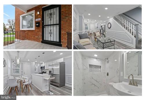 300 Denison St, BALTIMORE, MD, 21229-3018 | Card Image