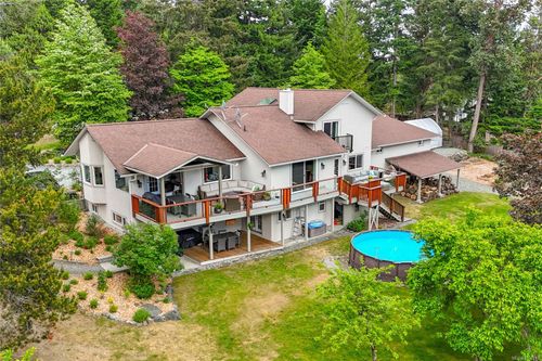 3729 Panorama Cres, Chemainus, BC, V0R1K4 | Card Image
