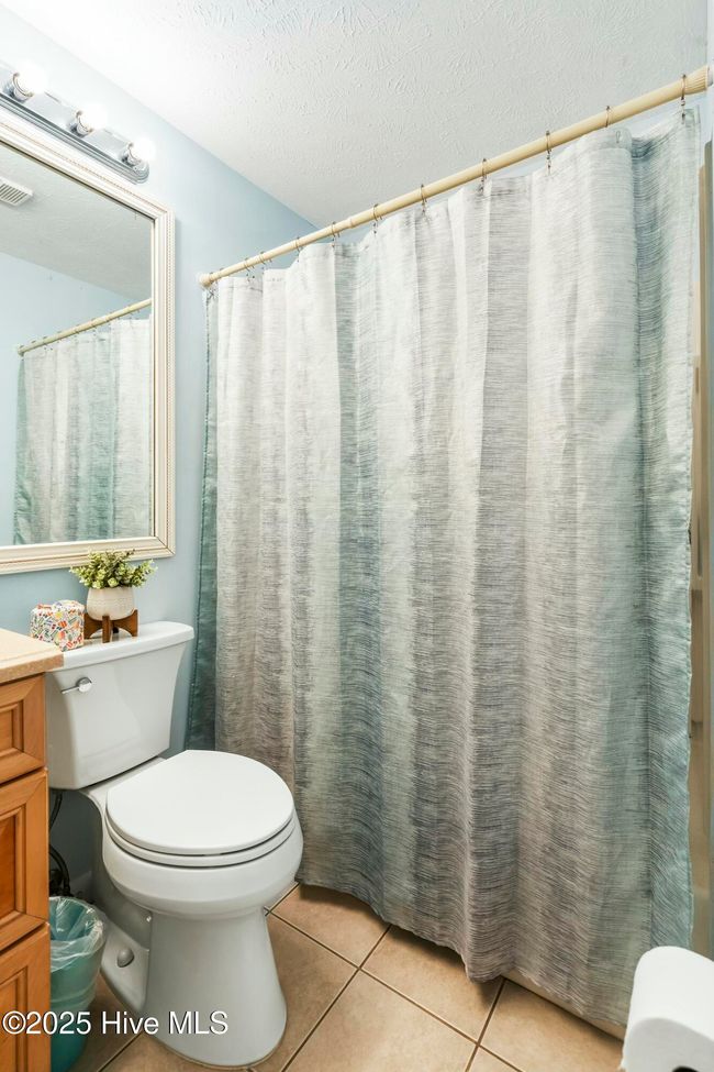 1601 - 1601 Sand Dollar Ct, Condo with 2 bedrooms, 2 bathrooms and null parking in Kure Beach NC | Image 23