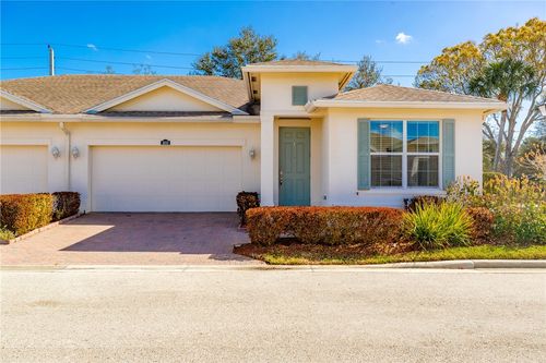 1850 Oak Grove Ct, Vero Beach, FL, 32966-2526 | Card Image