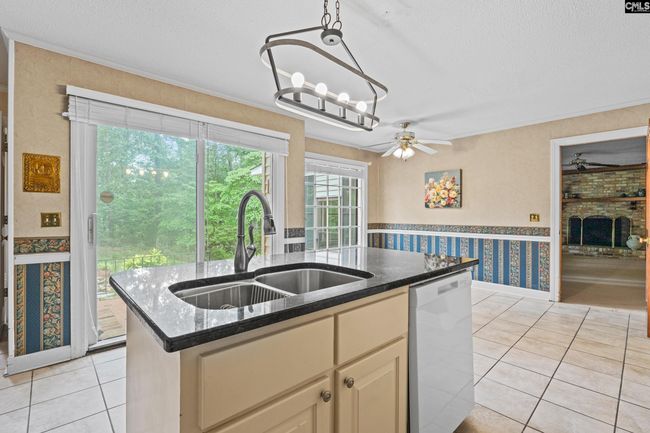 117 Brookspring Rd, House other with 5 bedrooms, 3 bathrooms and null parking in Columbia SC | Image 11