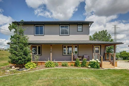 13240 Imperial Rd, Springfield, ON, N0L2J0 | Card Image