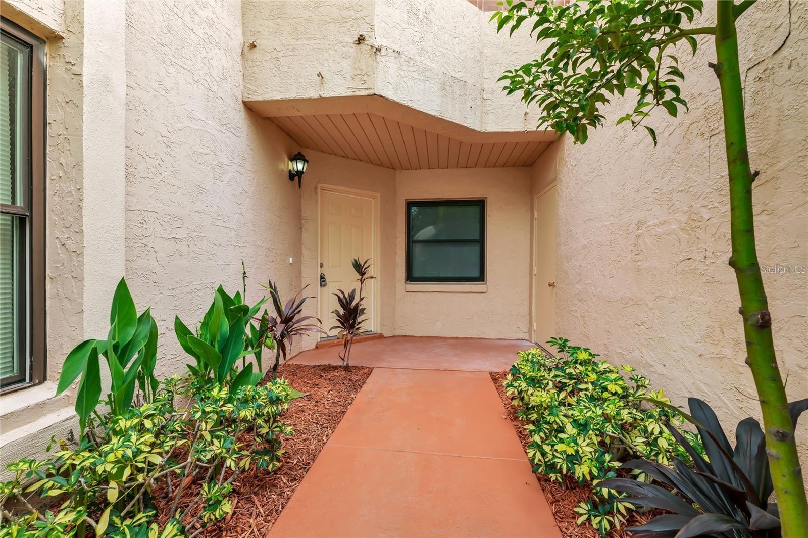 Residential Lease in ORLANDO 3
