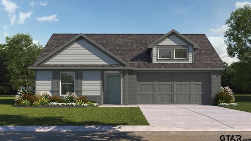 6088 Freedom Dr, Lindale, TX, 75771 | Card Image