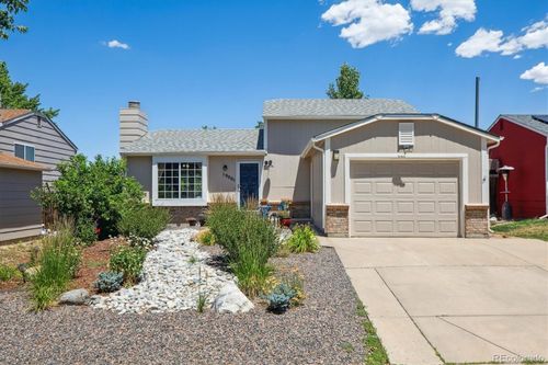 19061 E Oxford Dr, Aurora, CO, 80013-3813 | Card Image