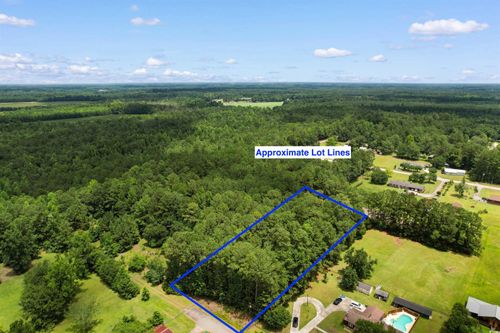 LOT Alma Ct, Marion, SC, 29571 | Card Image