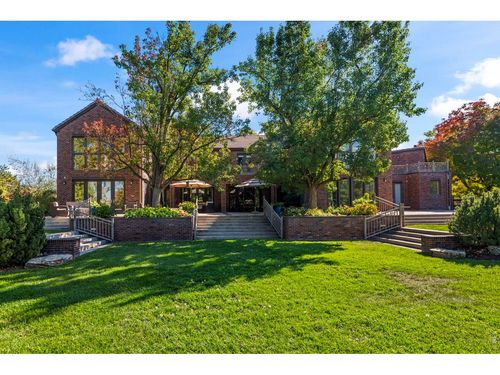8414 Firethorn Ct, Niwot, CO, 80503-7291 | Card Image