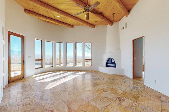 3 Quiet Rd, House other with 3 bedrooms, 3 bathrooms and null parking in Corrales NM | Image 14