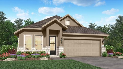 2724 Hidden Gold Ct, League City, TX, 77573-4245 | Card Image