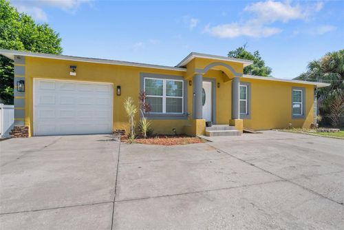 2606 E Annie St, TAMPA, FL, 33612-8722 | Card Image