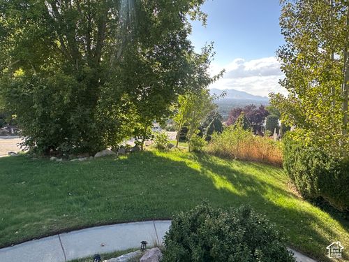 3281 E Fortuna Dr, Salt Lake City, UT, 84124-5613 | Card Image