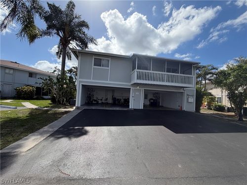 apt-3-3284 Royal Canadian Trce, Fort Myers, FL, 33907-5448 | Card Image
