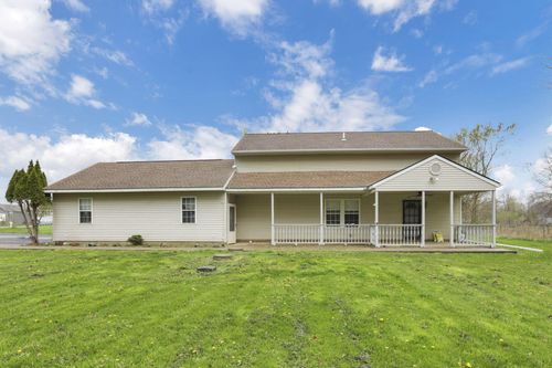 3243 Dixon Rd Sw, Pataskala, OH, 43062-7803 | Card Image