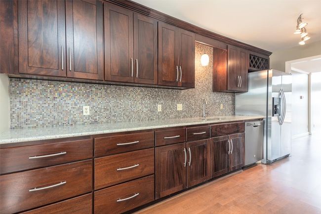 APT-2 - 335 Riverbluff Pl, Condo with 2 bedrooms, 3 bathrooms and null parking in Memphis TN | Image 10