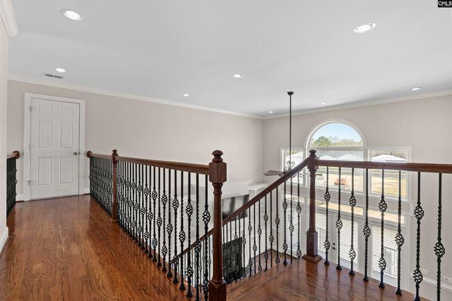204 Cirrus Ln, House other with 4 bedrooms, 3 bathrooms and null parking in Gilbert SC | Image 33