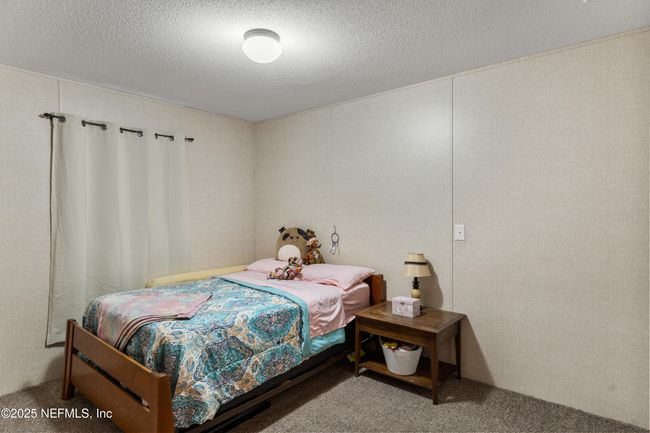 Bedroom one | Image 11