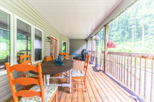 7941 Highway 93, House other with 4 bedrooms, 3 bathrooms and 10 parking in Tiny ON | Image 17