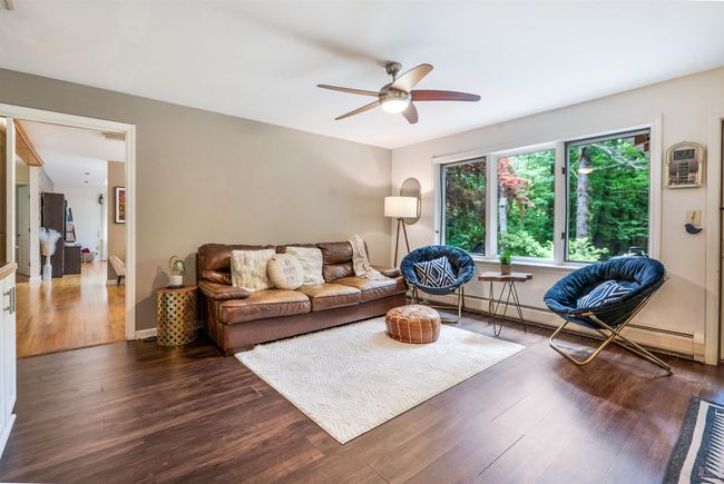 10 Cranberry Rd, House other with 5 bedrooms, 5 bathrooms and null parking in Keene NH | Image 14
