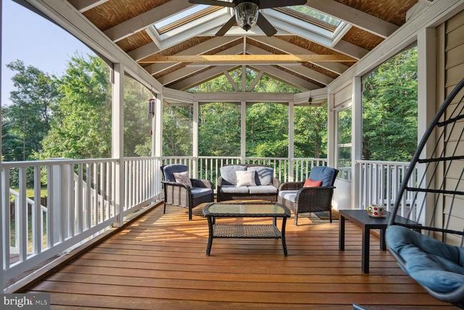 10616 Tattersall Dr, House other with 5 bedrooms, 4 bathrooms and null parking in MANASSAS VA | Image 48