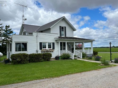 9637 Yates Rd, Cygnet, OH, 43413-9720 | Card Image