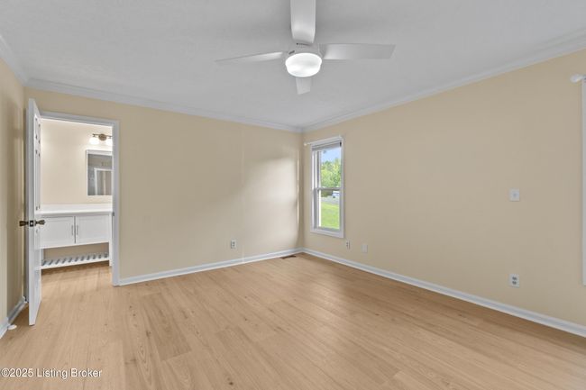 3205 Lake Pointe Ct, House other with 3 bedrooms, 4 bathrooms and null parking in Crestwood KY | Image 46