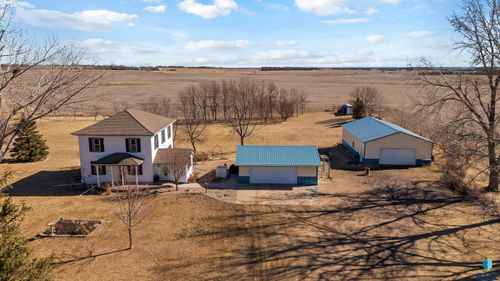 26430 463rd Ave, Hartford, SD, 57033-6900 | Card Image