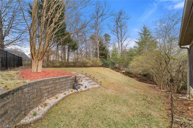 4028 Ivy Bluff Trl, House other with 5 bedrooms, 5 bathrooms and null parking in Winston Salem NC | Image 48
