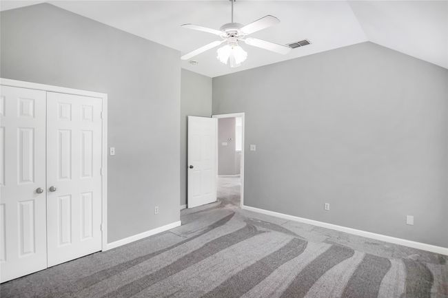 5718 Gloucester Dr, House other with 4 bedrooms, 4 bathrooms and null parking in Tyler TX | Image 23