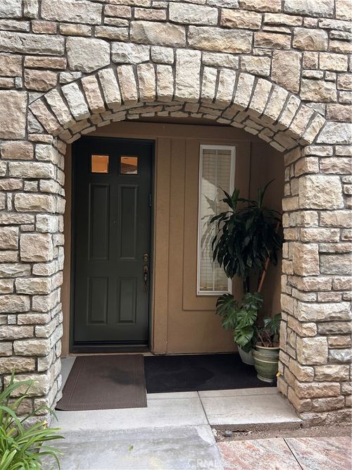 32 Bolinas, Irvine, CA, 92602-2404 | Card Image