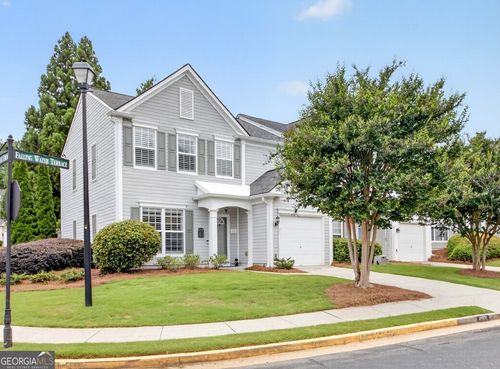 4901 Falling Water Ter, Roswell, GA, 30076-8825 | Card Image