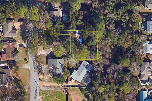 16 Misty Waters Ln, Mary Esther, FL, 32569-2028 | Card Image