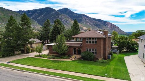 1145 E 3050 N, North Ogden, UT, 84414-1823 | Card Image