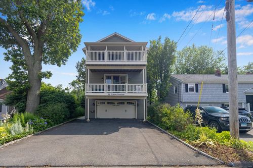 22 Ocean Ave, Milford, CT, 06460-5339 | Card Image