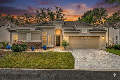 196 Wimbledon Cir, LAKE MARY, FL, 32746-5043 | Card Image